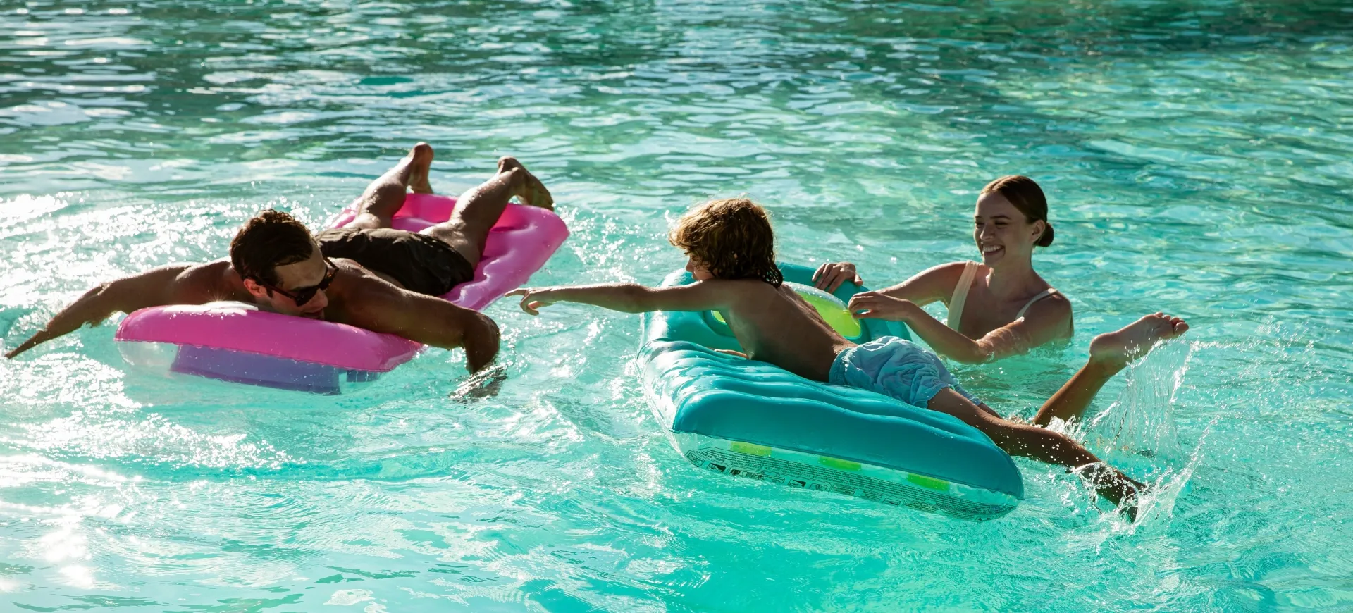 Hotels with Family Offers in Zante